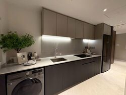 The Continuum (D15), Apartment #620133061